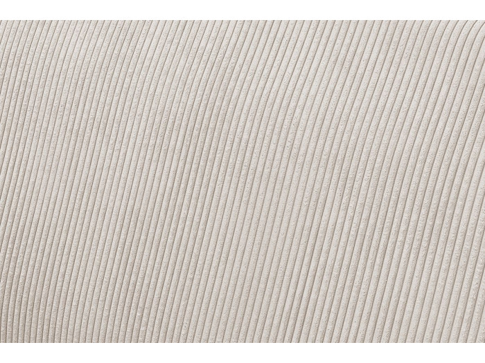 Tissu velours côtelé - VOLTAIRE