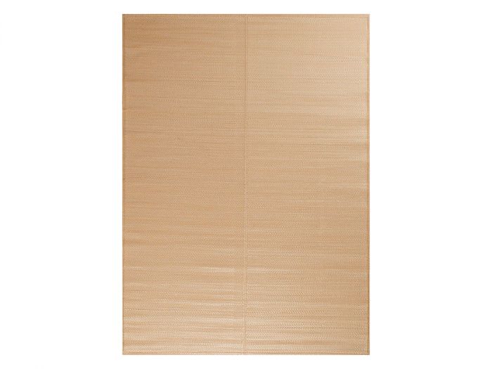 Tapis poils FLAVIAuni